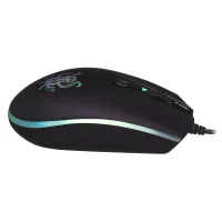 Игровая мышь Oklick 706G фото 3